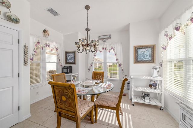 9333 SE 124TH PLACE, Summerfield, FL 34491