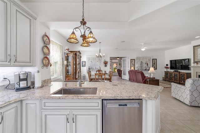 9333 SE 124TH PLACE, Summerfield, FL 34491