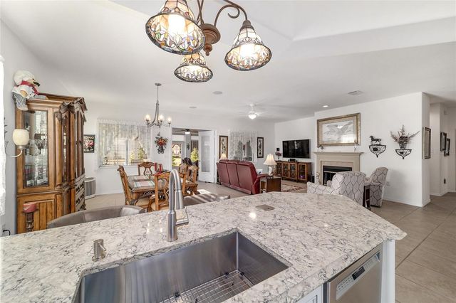 9333 SE 124TH PLACE, Summerfield, FL 34491