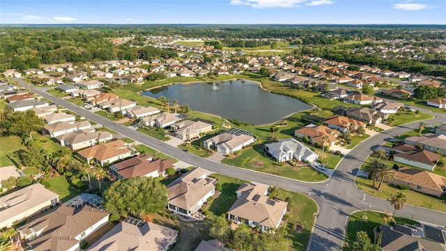 9333 SE 124TH PLACE, Summerfield, FL 34491