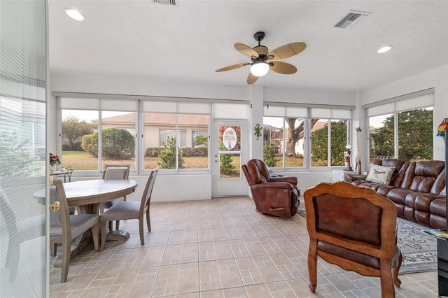 9333 SE 124TH PLACE, Summerfield, FL 34491