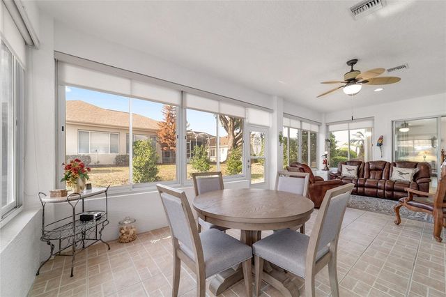 9333 SE 124TH PLACE, Summerfield, FL 34491