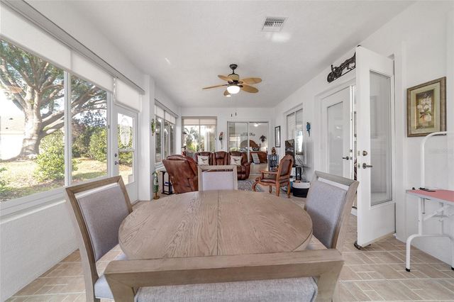 9333 SE 124TH PLACE, Summerfield, FL 34491