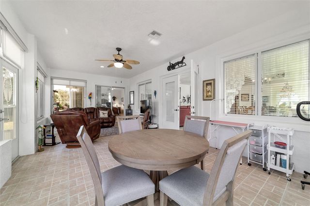 9333 SE 124TH PLACE, Summerfield, FL 34491