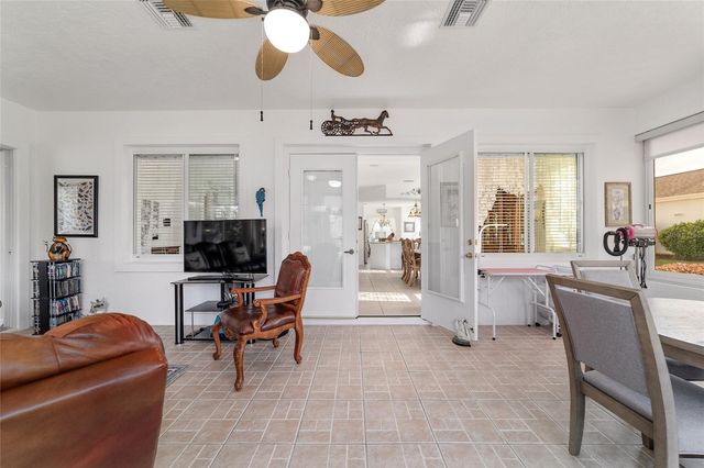 9333 SE 124TH PLACE, Summerfield, FL 34491