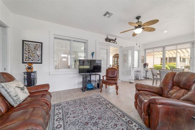 9333 SE 124TH PLACE, Summerfield, FL 34491