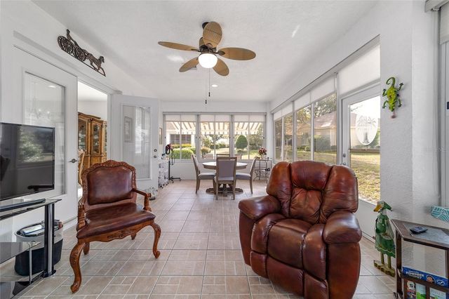 9333 SE 124TH PLACE, Summerfield, FL 34491