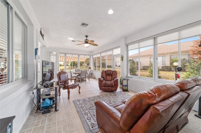 9333 SE 124TH PLACE, Summerfield, FL 34491