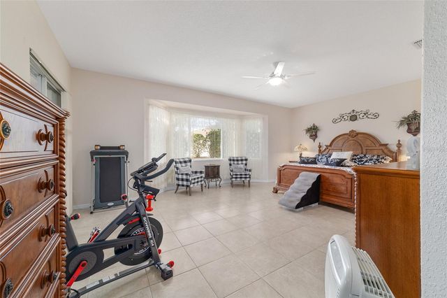 9333 SE 124TH PLACE, Summerfield, FL 34491