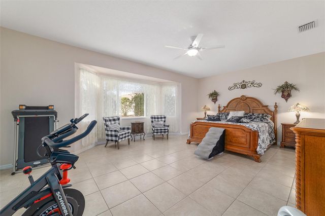 9333 SE 124TH PLACE, Summerfield, FL 34491