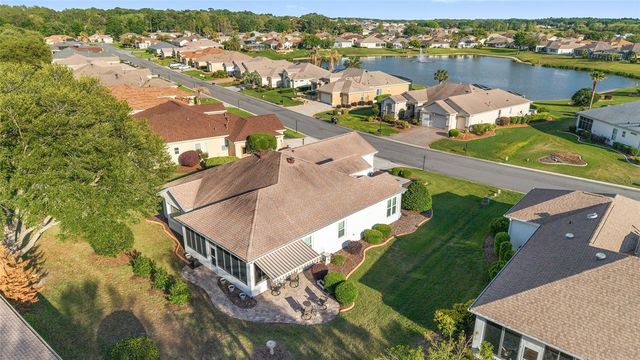 9333 SE 124TH PLACE, Summerfield, FL 34491