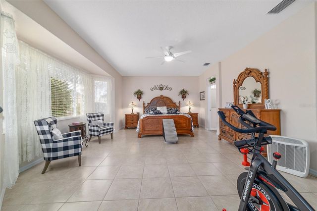 9333 SE 124TH PLACE, Summerfield, FL 34491