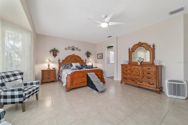 9333 SE 124TH PLACE, Summerfield, FL 34491