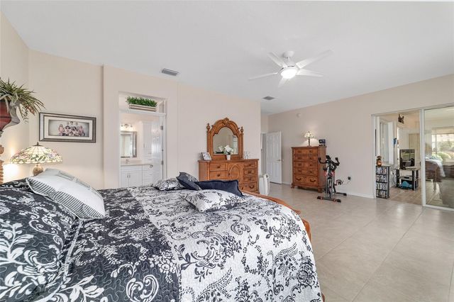 9333 SE 124TH PLACE, Summerfield, FL 34491