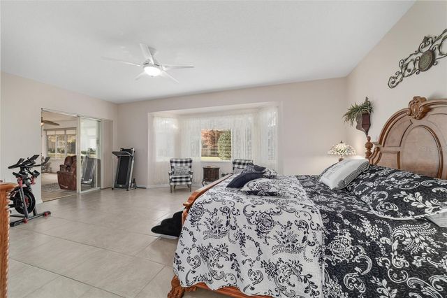 9333 SE 124TH PLACE, Summerfield, FL 34491