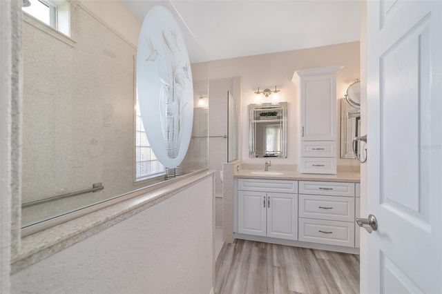 9333 SE 124TH PLACE, Summerfield, FL 34491