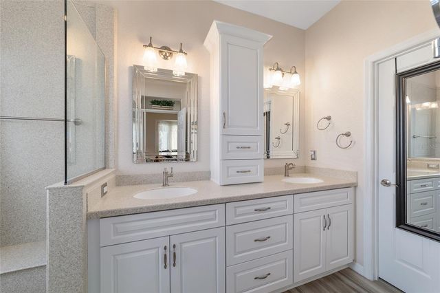 9333 SE 124TH PLACE, Summerfield, FL 34491