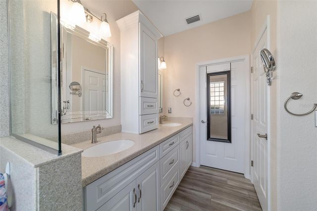 9333 SE 124TH PLACE, Summerfield, FL 34491