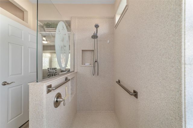 9333 SE 124TH PLACE, Summerfield, FL 34491