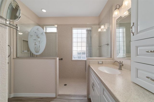 9333 SE 124TH PLACE, Summerfield, FL 34491