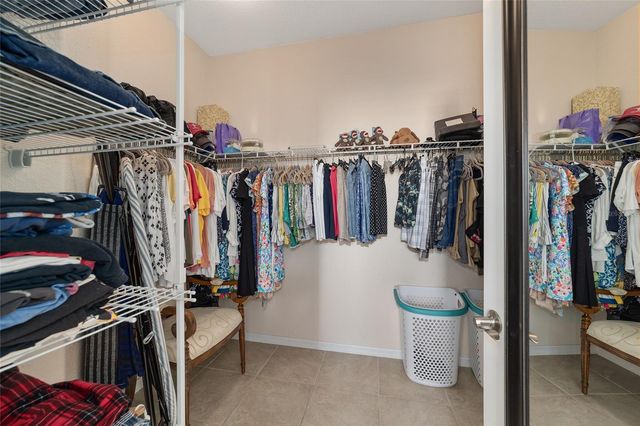 9333 SE 124TH PLACE, Summerfield, FL 34491