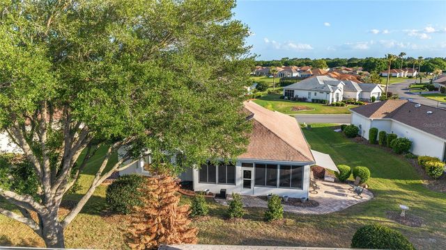 9333 SE 124TH PLACE, Summerfield, FL 34491