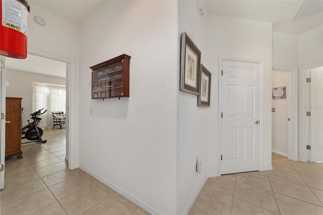 9333 SE 124TH PLACE, Summerfield, FL 34491