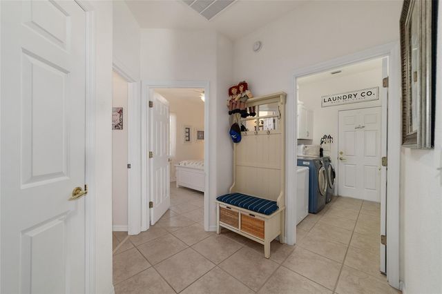 9333 SE 124TH PLACE, Summerfield, FL 34491