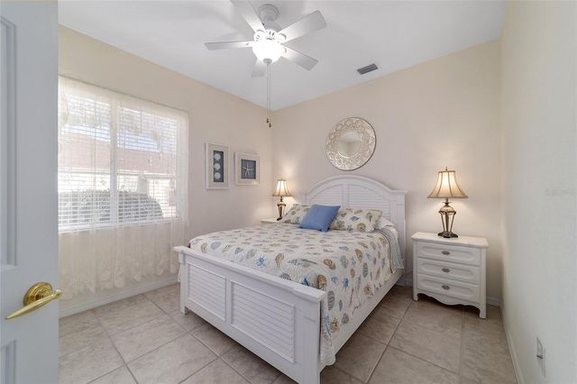 9333 SE 124TH PLACE, Summerfield, FL 34491