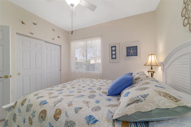 9333 SE 124TH PLACE, Summerfield, FL 34491