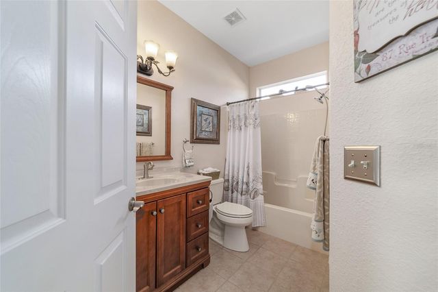 9333 SE 124TH PLACE, Summerfield, FL 34491