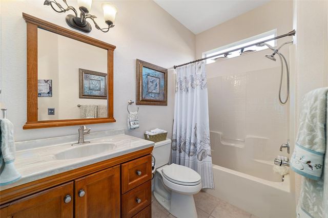 9333 SE 124TH PLACE, Summerfield, FL 34491