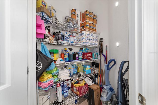 9333 SE 124TH PLACE, Summerfield, FL 34491