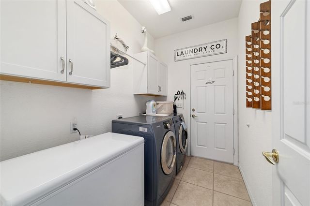 9333 SE 124TH PLACE, Summerfield, FL 34491