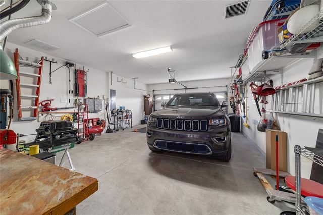 9333 SE 124TH PLACE, Summerfield, FL 34491