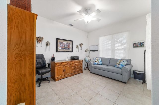 9333 SE 124TH PLACE, Summerfield, FL 34491