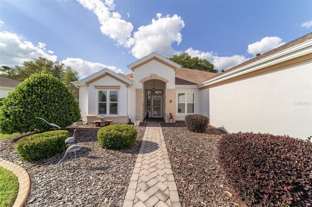 9333 SE 124TH PLACE, Summerfield, FL 34491