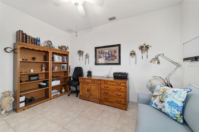 9333 SE 124TH PLACE, Summerfield, FL 34491