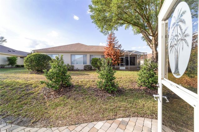 9333 SE 124TH PLACE, Summerfield, FL 34491