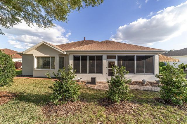 9333 SE 124TH PLACE, Summerfield, FL 34491