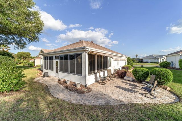 9333 SE 124TH PLACE, Summerfield, FL 34491