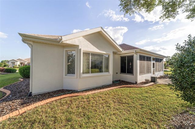 9333 SE 124TH PLACE, Summerfield, FL 34491