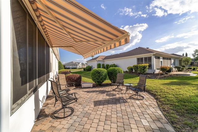 9333 SE 124TH PLACE, Summerfield, FL 34491