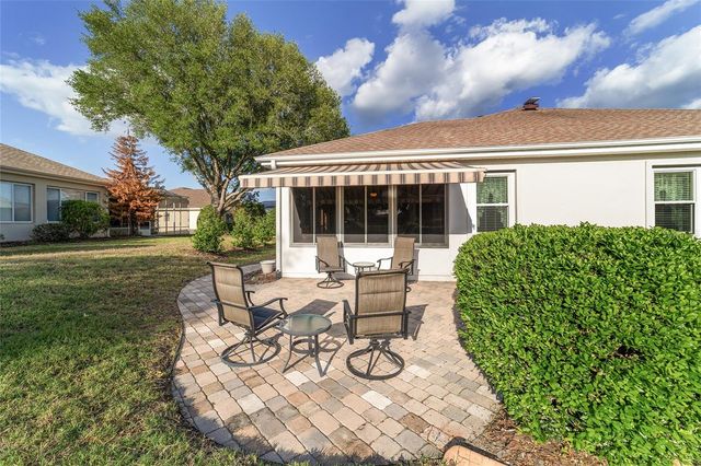 9333 SE 124TH PLACE, Summerfield, FL 34491