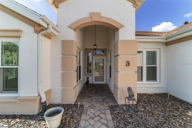 9333 SE 124TH PLACE, Summerfield, FL 34491