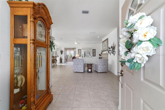 9333 SE 124TH PLACE, Summerfield, FL 34491