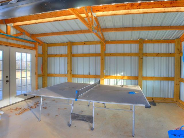 912 Bell Drive, Newcastle, OK 73065