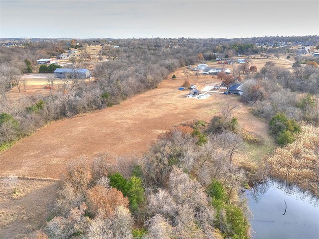 912 Bell Drive, Newcastle, OK 73065