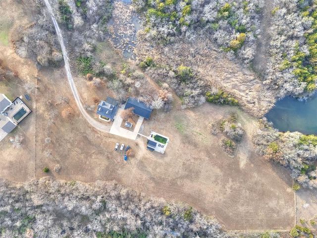 912 Bell Drive, Newcastle, OK 73065