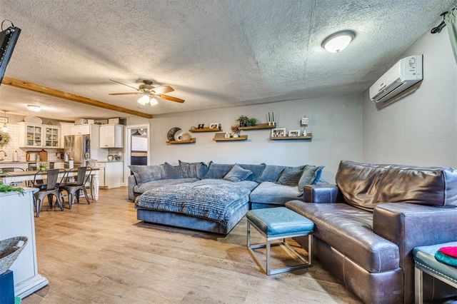 912 Bell Drive, Newcastle, OK 73065